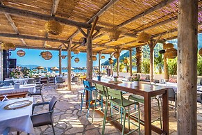 Ekincik Beach Hotel