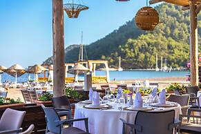 Ekincik Beach Hotel