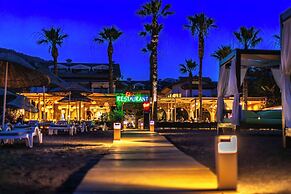 Ekincik Beach Hotel