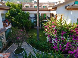 Ekincik Beach Hotel