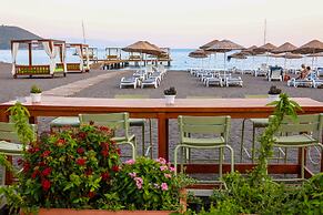 Ekincik Beach Hotel