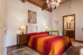 Serenissima Authentic Venice
