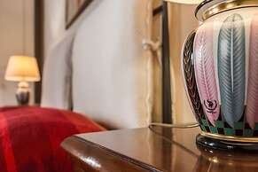 Serenissima Authentic Venice