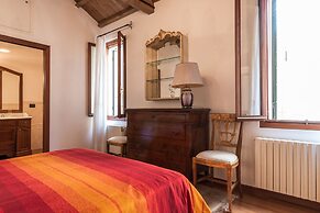 Serenissima Authentic Venice