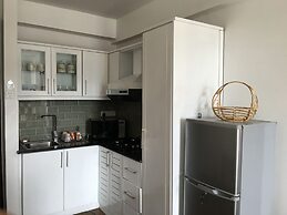 G5 Apartment