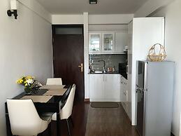 G5 Apartment