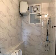 G5 Apartment