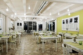 Relais Madonna Di Campagna