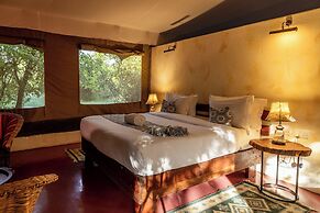 PrideInn Mara Camp & Cottages
