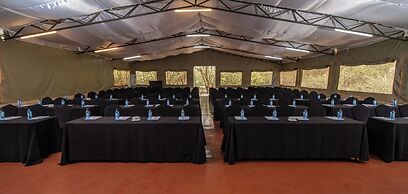 PrideInn Mara Camp & Cottages