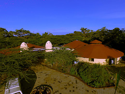 PrideInn Mara Camp & Cottages