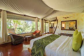 PrideInn Mara Camp & Cottages