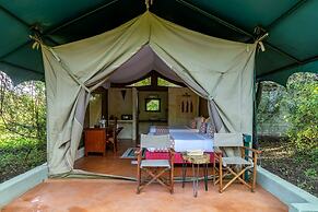PrideInn Mara Camp & Cottages