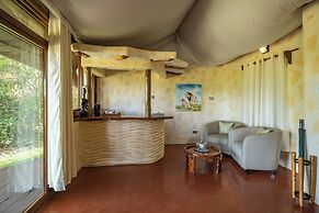 PrideInn Mara Camp & Cottages