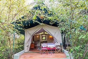 PrideInn Mara Camp & Cottages