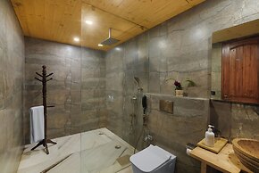Aureva Shaantam Resorts & Spa