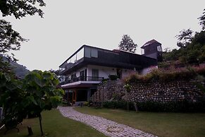 Aureva Shaantam Resorts & Spa