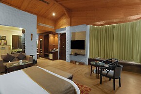 Aureva Shaantam Resorts & Spa
