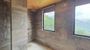 Aureva Shaantam Resorts & Spa