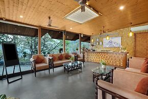 Aureva Shaantam Resorts & Spa
