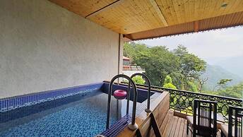 Aureva Shaantam Resorts & Spa