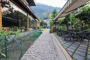 Aureva Shaantam Resorts & Spa
