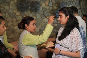 Aureva Shaantam Resorts & Spa