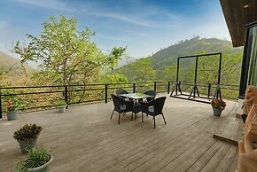 Aureva Shaantam Resorts & Spa
