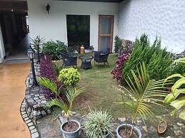 Aureva Shaantam Resorts & Spa