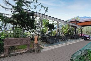 Aureva Shaantam Resorts & Spa