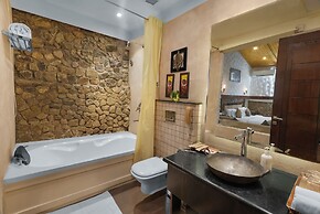 Aureva Shaantam Resorts & Spa