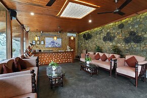 Aureva Shaantam Resorts & Spa