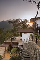 Aureva Shaantam Resorts & Spa