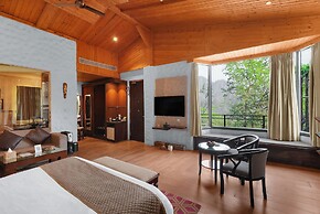 Aureva Shaantam Resorts & Spa