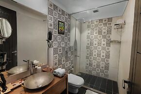 Aureva Shaantam Resorts & Spa