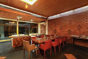Aureva Shaantam Resorts & Spa