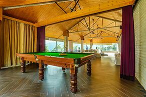 Aureva Shaantam Resorts & Spa