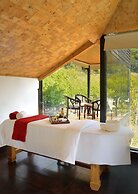 Aureva Shaantam Resorts & Spa