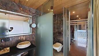 Aureva Shaantam Resorts & Spa