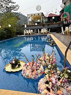 Aureva Shaantam Resorts & Spa