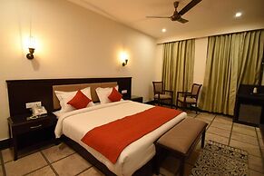 Aureva Shaantam Resorts & Spa