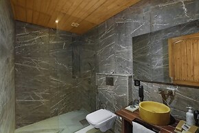 Aureva Shaantam Resorts & Spa
