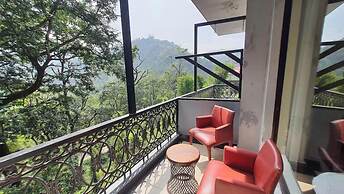 Aureva Shaantam Resorts & Spa