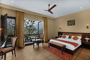 Aureva Shaantam Resorts & Spa