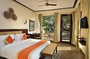 Aureva Shaantam Resorts & Spa