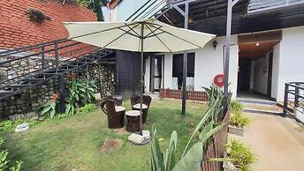Aureva Shaantam Resorts & Spa