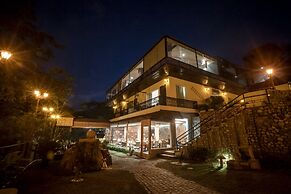 Aureva Shaantam Resorts & Spa