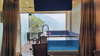 Aureva Shaantam Resorts & Spa