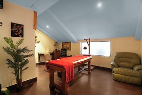 Aureva Shaantam Resorts & Spa