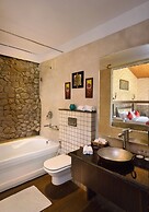 Aureva Shaantam Resorts & Spa